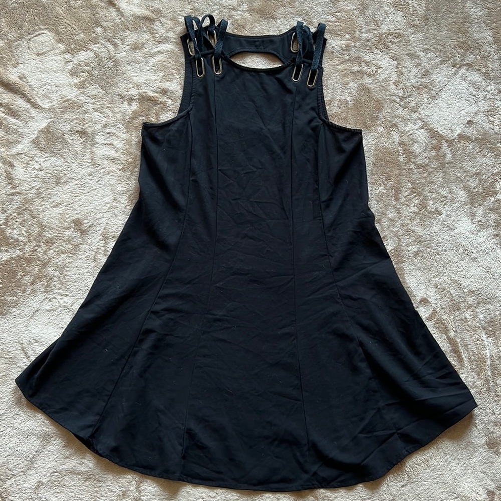 Free People Baby Love dress’s size M